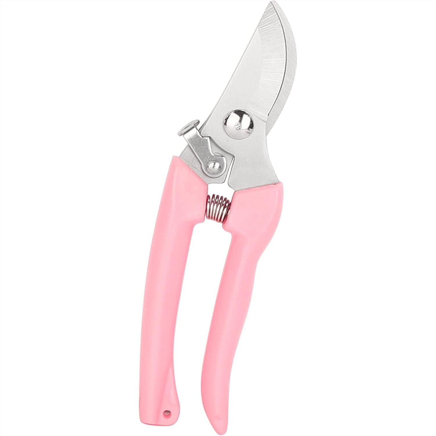 Bonsai Garden Images - Pruning Shears 6.9 Inches Heavy Duty