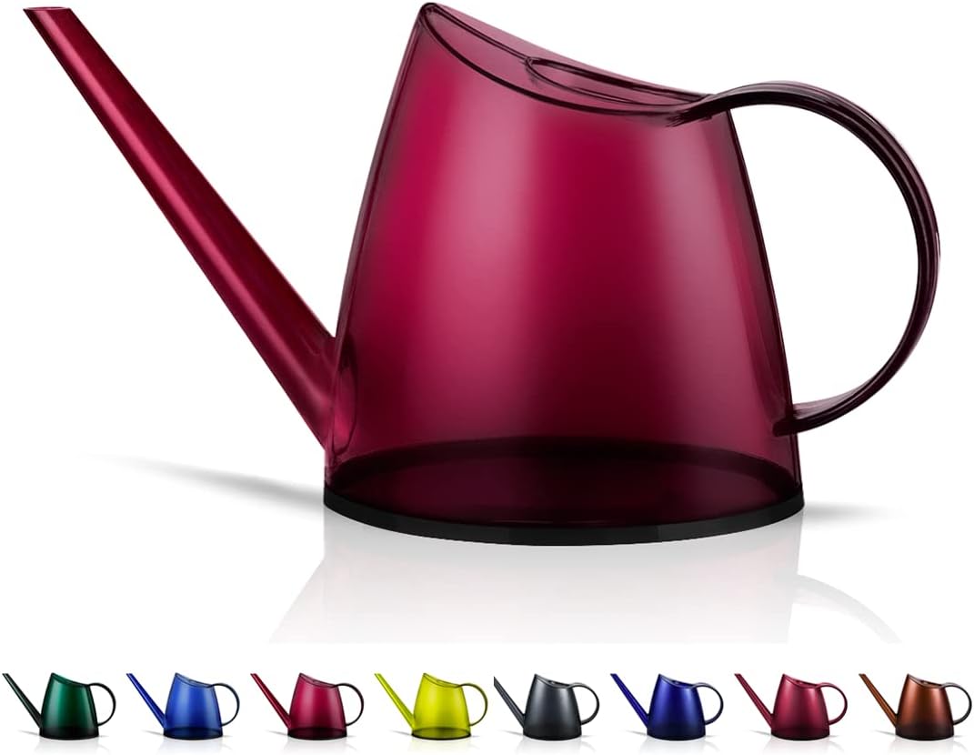 Indoor Watering Can for House  - Bonsai Garden Images ulasan dan harga