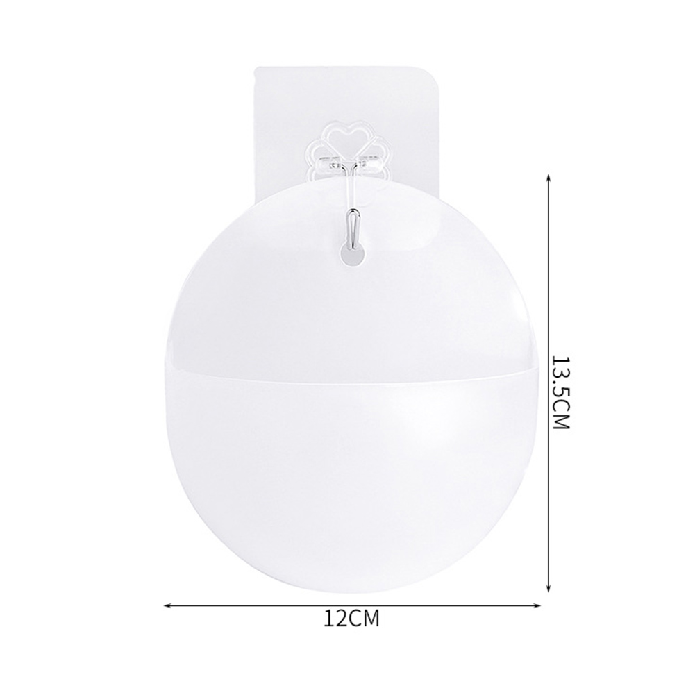 Wall Hanging Vase Flower Plant - Bonsai Garden Decor ulasan dan harga