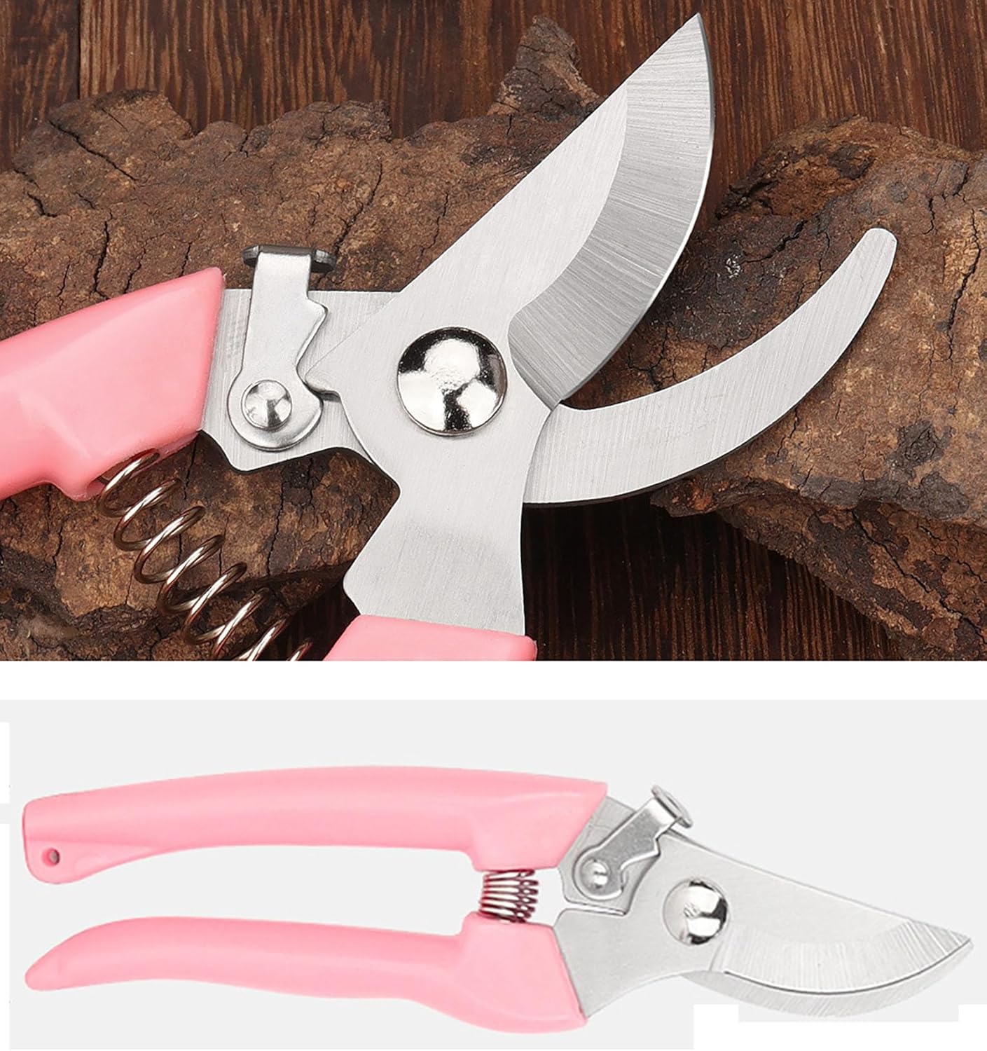 Pruning Shears 6.9 Inches Heav - Bonsai Garden Images ulasan dan harga