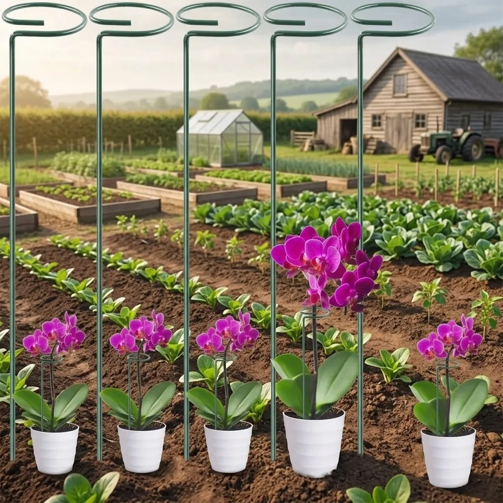 Metal Long Backyard Bonsai Sin - Bonsai Garden Backyard ulasan dan harga